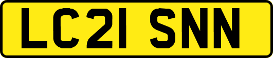 LC21SNN