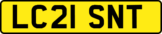 LC21SNT