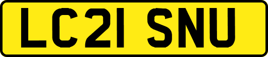 LC21SNU