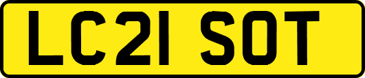 LC21SOT