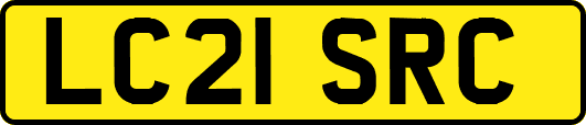 LC21SRC
