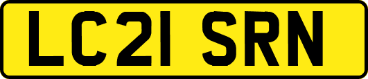 LC21SRN