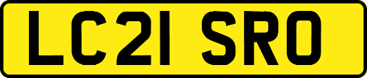 LC21SRO