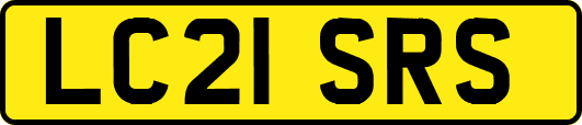 LC21SRS