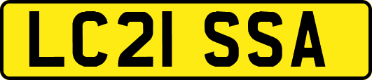 LC21SSA