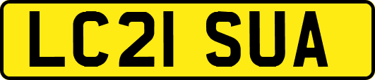 LC21SUA