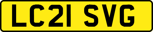 LC21SVG