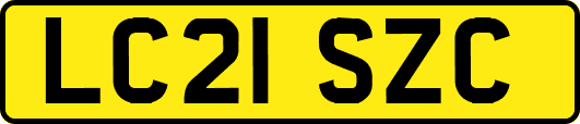 LC21SZC