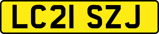 LC21SZJ
