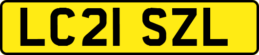 LC21SZL