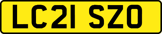 LC21SZO
