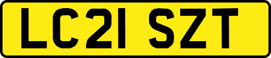 LC21SZT