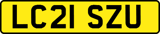 LC21SZU