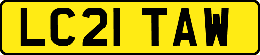 LC21TAW
