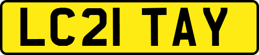 LC21TAY