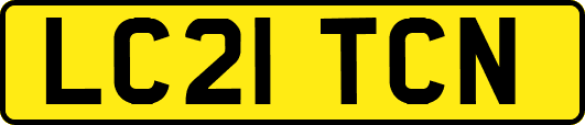 LC21TCN