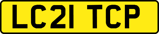 LC21TCP