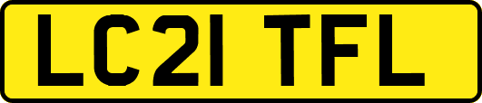 LC21TFL