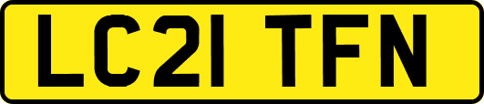 LC21TFN