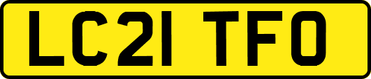 LC21TFO