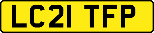 LC21TFP
