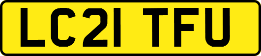LC21TFU
