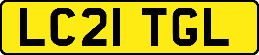LC21TGL