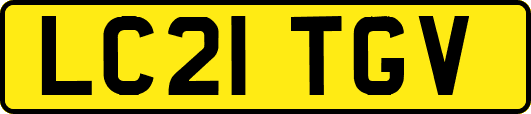 LC21TGV