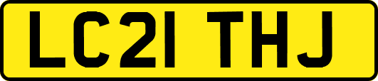 LC21THJ