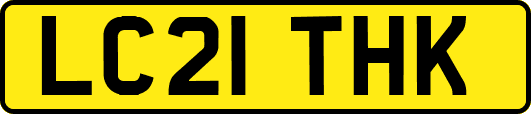 LC21THK