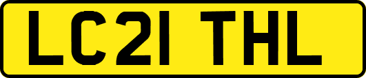 LC21THL