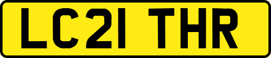 LC21THR