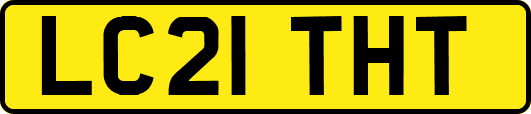 LC21THT