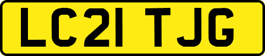 LC21TJG
