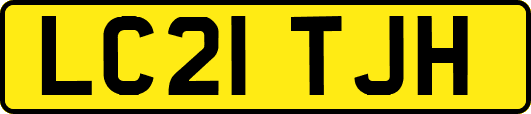 LC21TJH