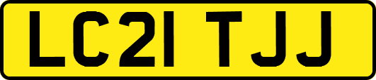 LC21TJJ