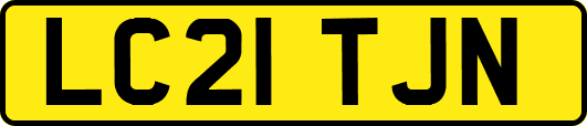LC21TJN