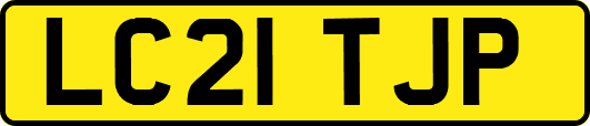 LC21TJP