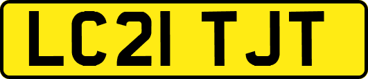 LC21TJT
