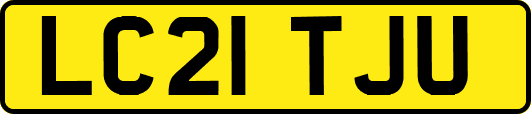 LC21TJU
