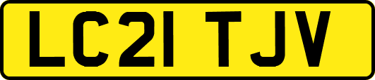 LC21TJV