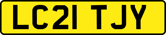 LC21TJY