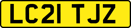 LC21TJZ