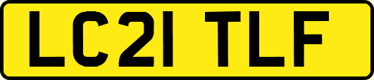 LC21TLF