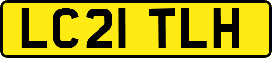 LC21TLH