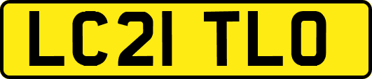LC21TLO
