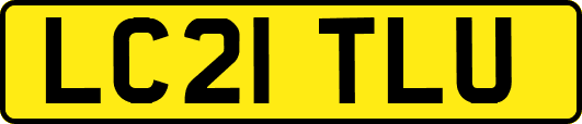 LC21TLU
