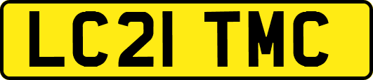 LC21TMC