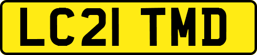 LC21TMD