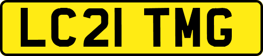 LC21TMG